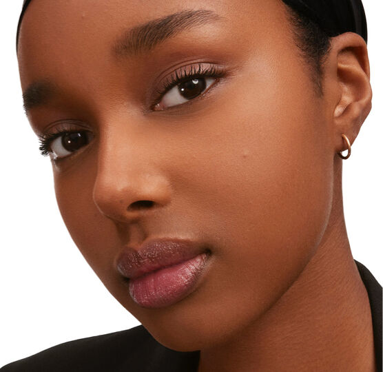 All Hours Hyper Finish - Pressed Finishing Powder - YSL Beauty